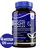 Nutra Best Bulgaria