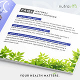 Nutra Best Bulgaria
