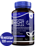 Nutra Best Bulgaria