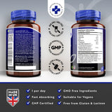 Nutra Best Bulgaria