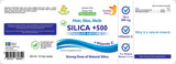 Nutra Best Bulgaria