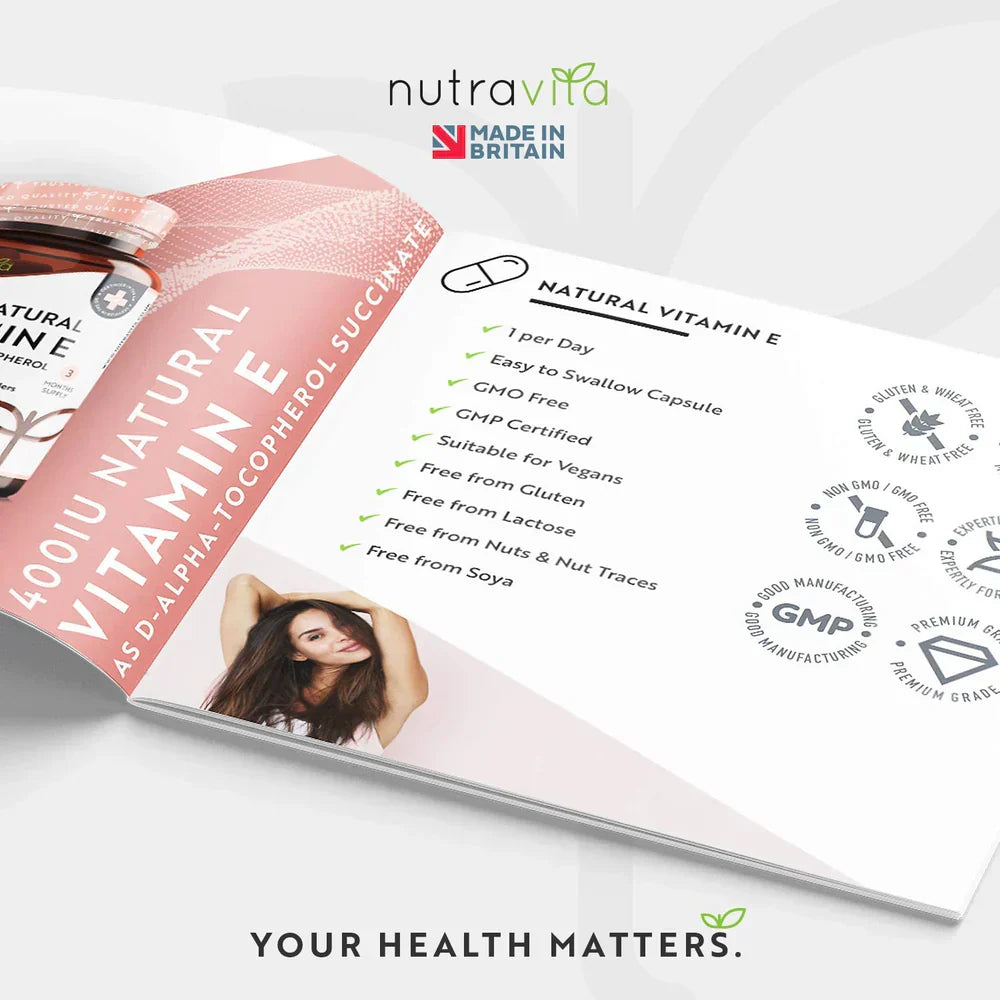 Nutra Best Bulgaria