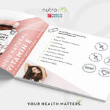 Nutra Best Bulgaria