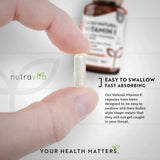 Nutra Best Bulgaria
