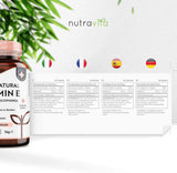 Nutra Best Bulgaria