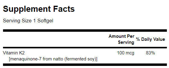 Nutra Best Bulgaria