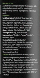 Nutra Best Bulgaria