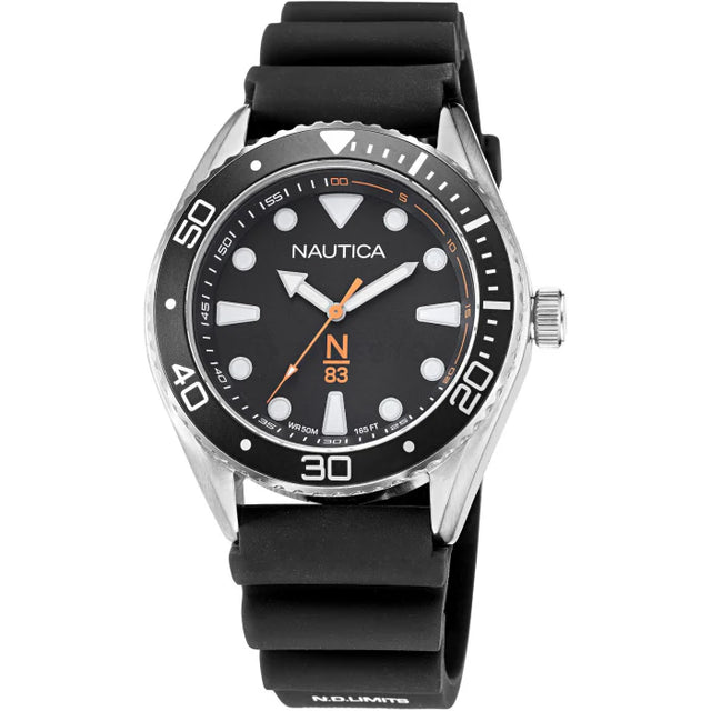 Nautica NAPFWF113  Nautica - Nutra Best Bulgaria
