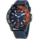 Nutra Best Bulgaria