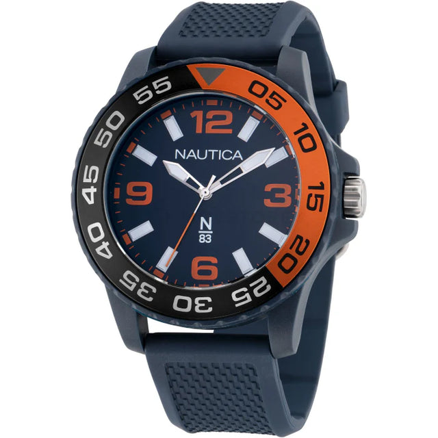 Nautica NAPFWS302  Nautica - Nutra Best Bulgaria