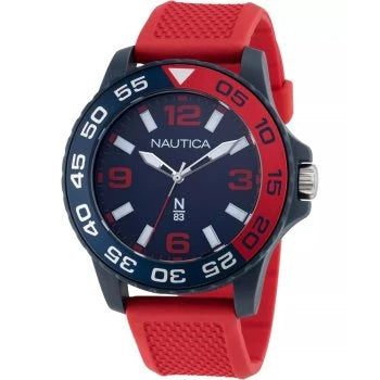 Nutra Best Bulgaria