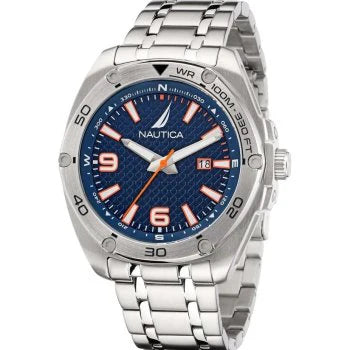 Nautica NAPTCF203  Nautica - Nutra Best Bulgaria