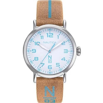 Nutra Best Bulgaria