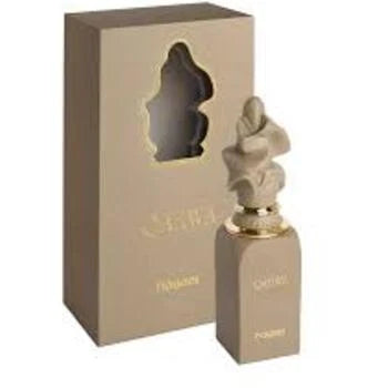 Nayaat - Gourmand Collection Qahwah EDP -  Nayaat - Nutra Best Bulgaria
