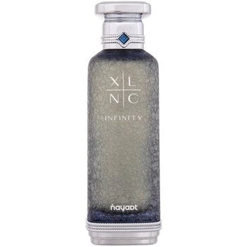 Nayaat - XLNC Infinity EDP -  Nayaat - Nutra Best Bulgaria