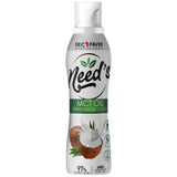 Nutra Best Bulgaria