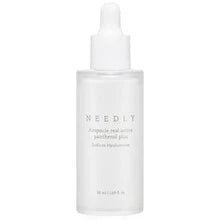 Needly - Ampoule Active Plus Serum - 50ml - Feel You