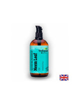 Nutra Best Bulgaria