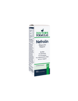 Nutra Best Bulgaria