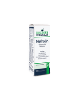 Nutra Best Bulgaria
