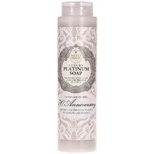 Nesti Dante - Luxury Shower Gel Platinum - 300ml - Feel You