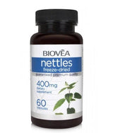 Nutra Best Bulgaria