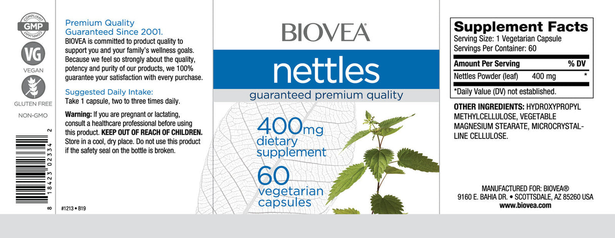 Nutra Best Bulgaria