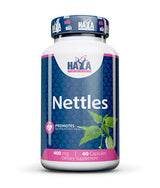 Nutra Best Bulgaria