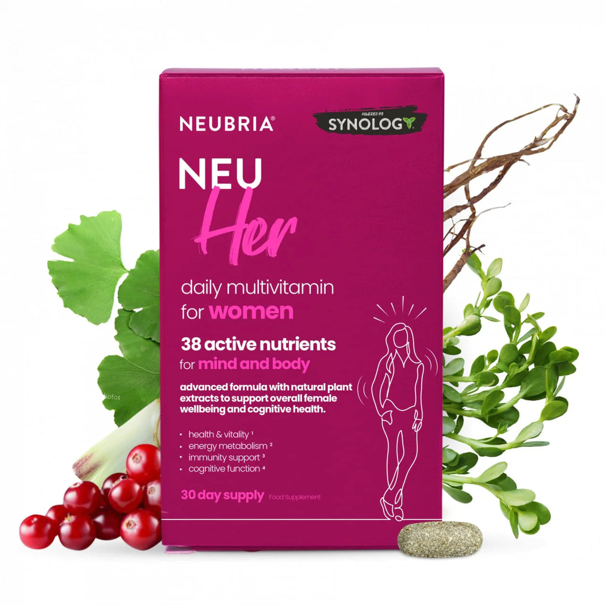 Nutra Best Bulgaria
