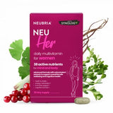 Nutra Best Bulgaria