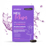 Nutra Best Bulgaria