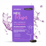 Nutra Best Bulgaria