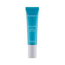 Neutrogena - Brightening Eye Booster (Eye Awakening Gel-Cream) 15 ml - 15ml  Neutrogena - Nutra Best Bulgaria