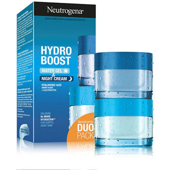 Nutra Best Bulgaria