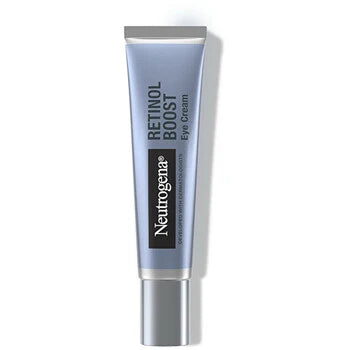 Neutrogena - Retinol Boost Eye Cream - 15ml - Feel You
