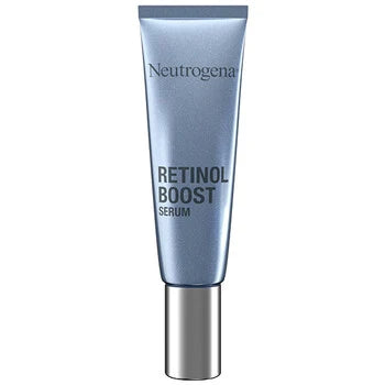 Neutrogena - Retinol Boost Serum - 30ml - Feel You