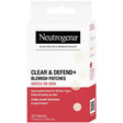 Nutra Best Bulgaria