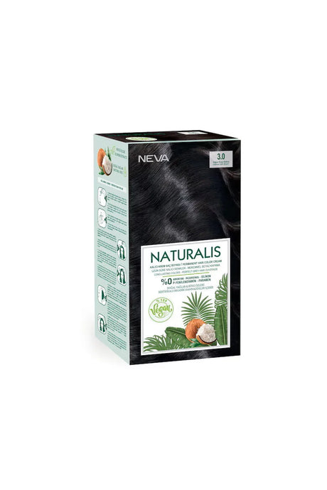 Nutra Best Bulgaria