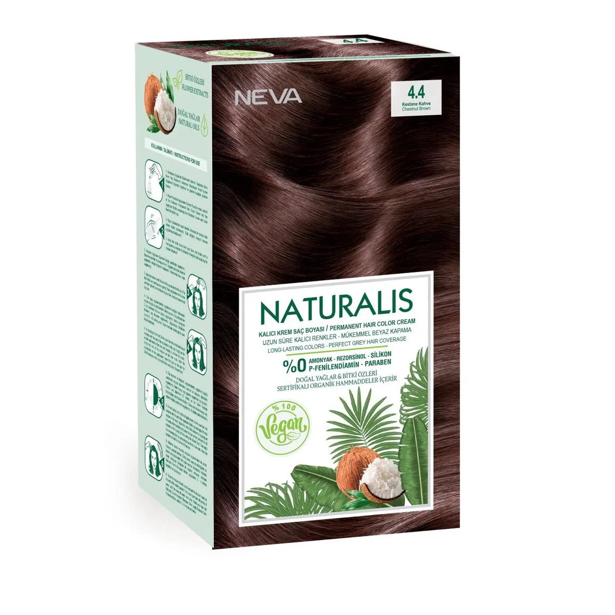 Nutra Best Bulgaria