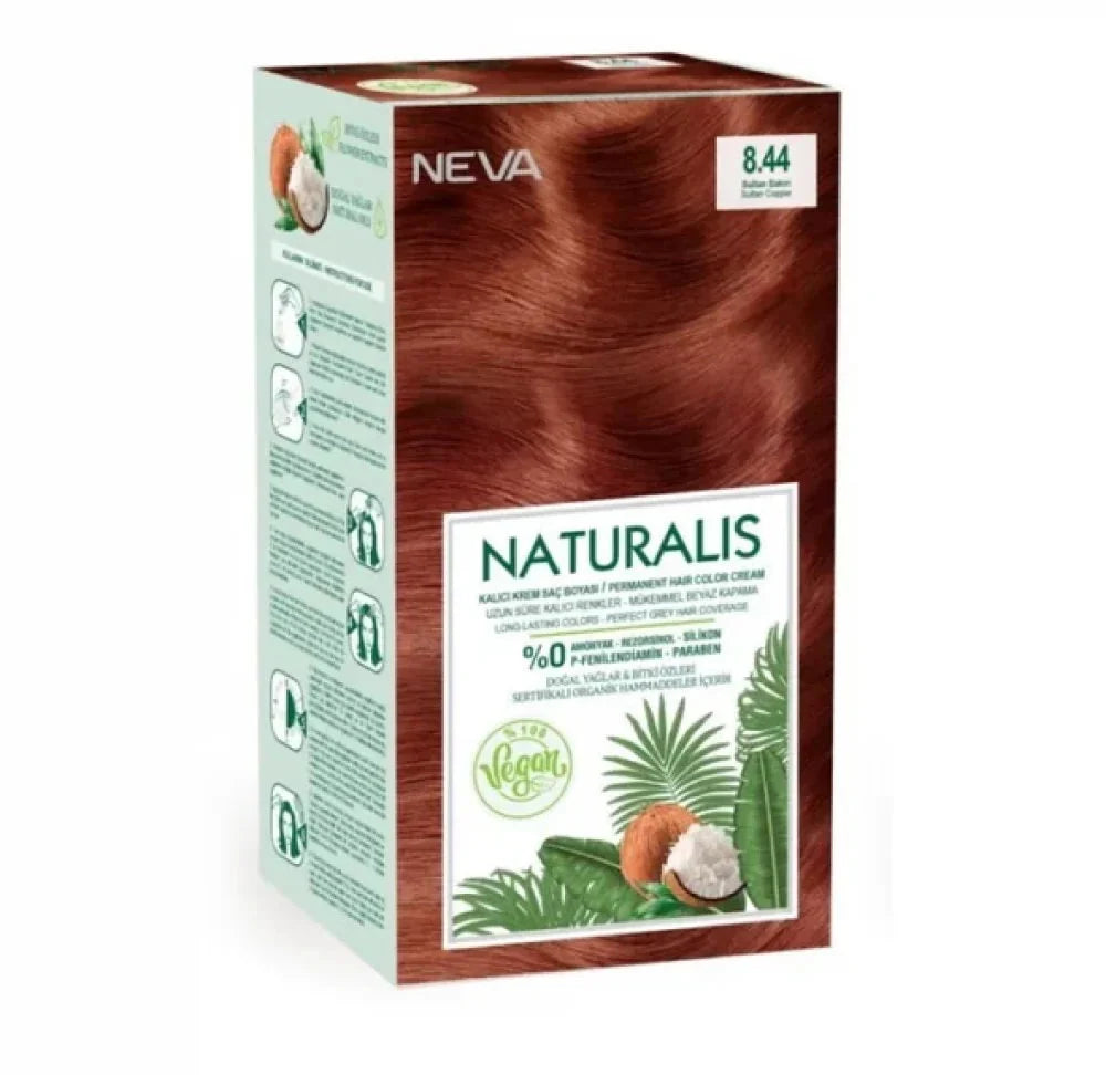 Nutra Best Bulgaria