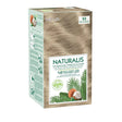 Nutra Best Bulgaria