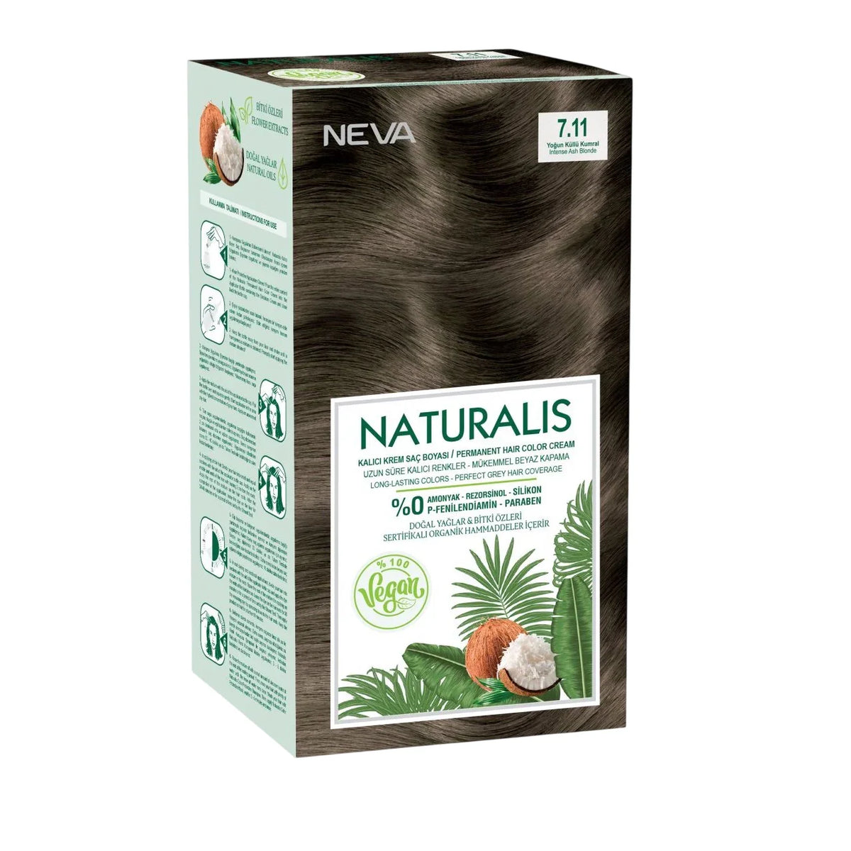 Nutra Best Bulgaria
