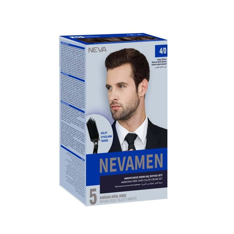 Nutra Best Bulgaria