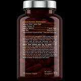 Nutra Best Bulgaria