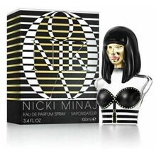 Nicki Minaj - Onika EDP - 100ml  Nicki Minaj - Nutra Best Bulgaria