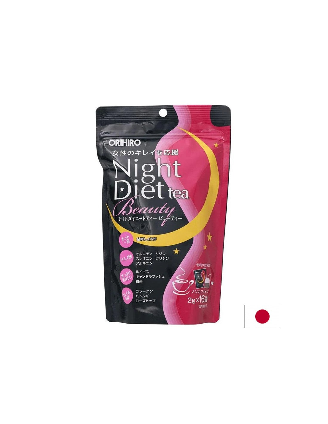 Nutra Best Bulgaria