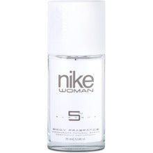 Nike - 5th Element Deodorant for Women - 75ml  Nike - Nutra Best Bulgaria