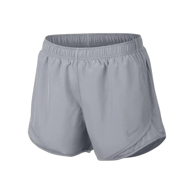 Nike, HG3 Inch, Running Shorts, Sports Women Synthetic Shorts, Size S  Nike - Nutra Best Bulgaria
