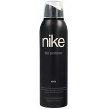 Nike - The Perfume Man Deospray - 200ml  Nike - Nutra Best Bulgaria