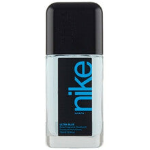 Nike - Ultra Blue Man Deodorant - 75ml  Nike - Nutra Best Bulgaria